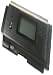 Coolmax LCD Power Supply Tester PS-228