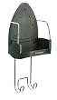 Brabantia Iron Store...