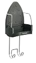 Brabantia Iron Store Black