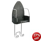 Brabantia Iron Store Black
