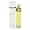 360 by Perry Ellis for Women - 1 oz EDT Spray