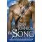 Reviewer Top Picks at Night Owl Romance