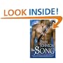 The Song (The Sons of Destiny, Book 4)