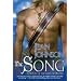 Song, The: A Novel of the Sons of Destiny (Sons of Destiny Novels)