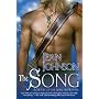 Song, The: A Novel of the Sons of Destiny (Sons of Destiny Novels)