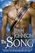 The Song (The Sons of Destiny, Book 4)