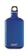 Sigg Bottle Classics Oval 0.6l Blue