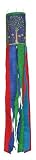 Seasons Windsock