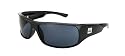 Quiksilver The Hustle Mens Sunglasses