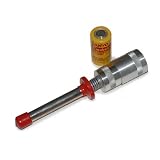 Kwik Klip III w o Charger Battery by Dubro Products