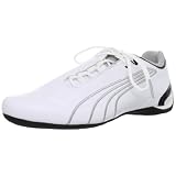 Puma Future Cat M2 Material St 304423 Herren Sneaker