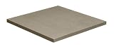 KOHLER K-3021-NA Purist Natural Lavastone Countertop without Lavatory Plumbing Cutout