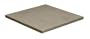 KOHLER K-3021-NA Purist Natural Lavastone Countertop without Lavatory Plumbing Cutout
