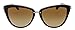 Michael Kors Abela II Sunglasses