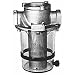 Arg Series Service Kits Strainer Repair Kit / 1000 & 1252