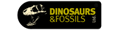Dinosaurs and Fossils