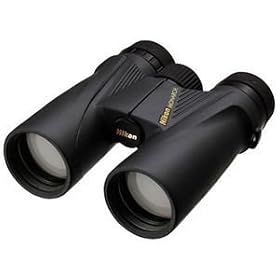 Nikon �o�ዾ ���i�[�N 10X42D CF MONA10X