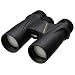 Nikon �o�ዾ ���i�[�N 10X42D CF MONA10X