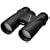 Nikon �o�ዾ ���i�[�N 10X42D CF MONA10X