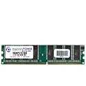Centon 1GBPC3200 1024MB PC3200 400MHz DDR Memory