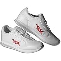 ASICS Cheer III - Women's