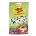 Halls Naturals Cough Drops in Mountain Berry with Soothing Honey Center 25 Drops, 12 ...