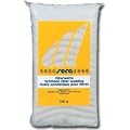 Sera Filterwatte - 500 g