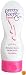 Pretty Feet & Hands Rough Skin Remover-Exfoliant, 3-Ounce Bottles (Pack of 3)