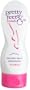 Pretty Feet & Hands Rough Skin Remover-Exfoliant, 3-Ounce Bottles (Pack of 3)