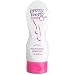 Pretty Feet & Hands Rough Skin Remover-Exfoliant, 3-Ounce Bottles (Pack of 3)