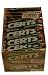 Certs Breath Mints Spearmint Flavor (24 count)