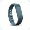 Fitbit