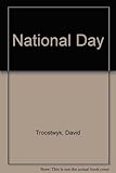 National Day