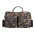 Fossil Maroquinerie - MBG116934