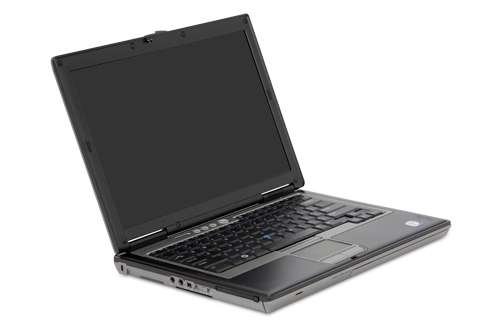 black friday price Dell