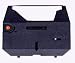 FB Gr. 153C Brother-AX10 - Sonstige Produkte