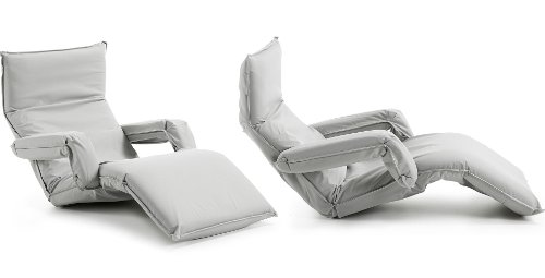 Barato! SILLON CAMA PLEGABLE 074x187 Opiniones, Buscar Descuento Precio