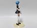 限定 綾波レイ メイドVer(ブラック)_s-3