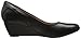 Clarks Women's Brielle June Wedge Pump