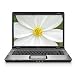 Electronics : HP Pavilion DV6810US 15.4-inch Laptop (AMD Turion 64 X 2 Dual Core TL-60 Processor, 3 GB RAM, 160 GB Hard Drive, DVD Drive, Vista Premium)