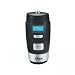 Oster Electronic Wine Vacuum Cork with LCD Display
