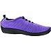 Arcopedico Women's LS Oxford