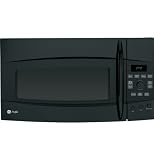 GE Profile PVM2170DRBB