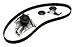 Gates TCKWP199 Engine Timing Belt Kit with Water Pump