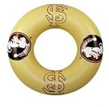 36 Inner Tube Florida State Seminoles