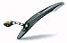 Topeak DeFender M2 Mountain Bike Fender (Rear)