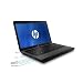 hp 2000-427cl laptop--AMD Dual-Core E-450 Accelerated Processor / 15.6