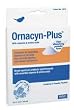 MARDEL ORNACYN PLUS PWDR 8 PK
