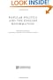 Popular Politics and the English Reformation (Cambridge Studies in Early Modern British History)