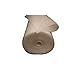 Courey International 2Mm Fm Underlayment 200Sf Roll 21130091